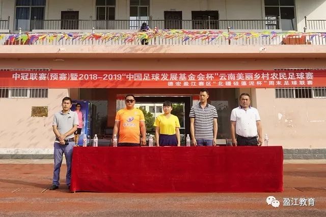 媒体人：不仅是杨瀚森&其他球员在国家队也不如联赛自如 赵睿除外