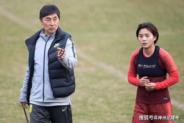 托尼·阿伦直言勒布朗未能真正防住任何人