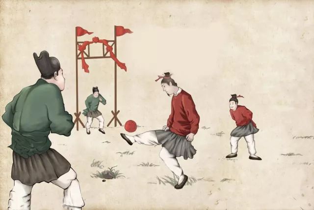 穆里尼奥渴望引进如B席般的中场，斯密特仍在关注之中